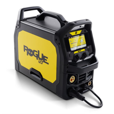 Rogue EMP 210i PRO Qset...