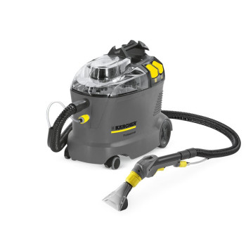 KARCHER ODKURZACZ PIORĄCY PUZZI 8/1