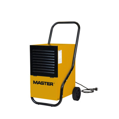 MASTER DH 752 P OSUSZACZ...