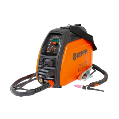 MinarcTig EVO 200 MLP  +...