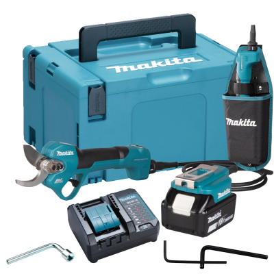 DUP180T001 MAKITA...