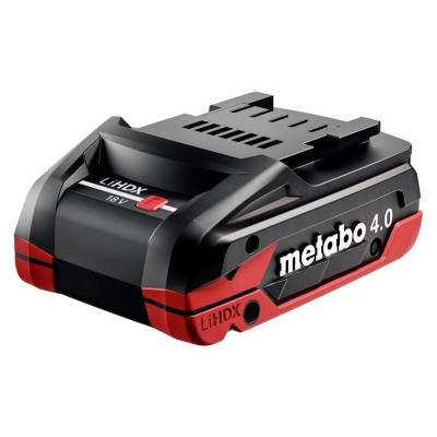AKUMULATOR METABO...