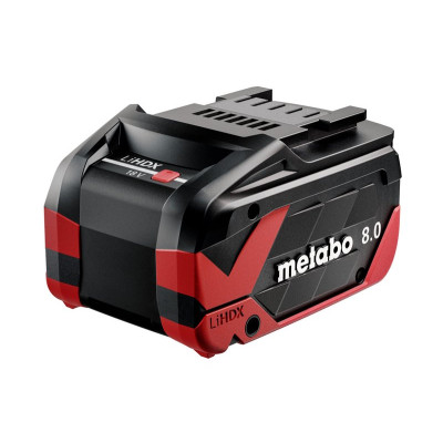 AKUMULATOR METABO...