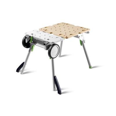 MODUŁ TRANSPORTOWY FESTOOL...