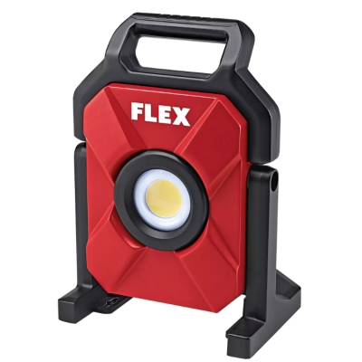 REFLEKTOR LED LAMPA...