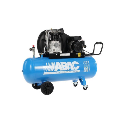 ABAC PRO EXP A49B 150 CM3...