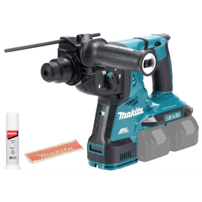 MAKITA DHR280Z...