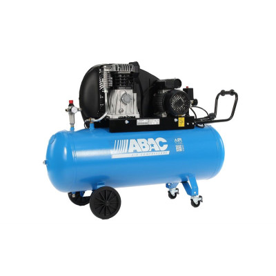ABAC PRO EXP A39B 150 CM3...