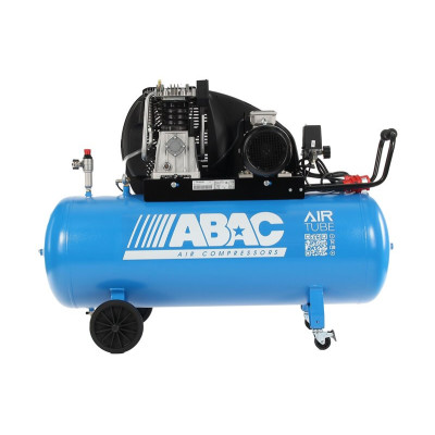 ABAC PRO EXP A49B 200 CT3...