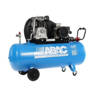 ABAC PRO EXP A49B 200 CM3...