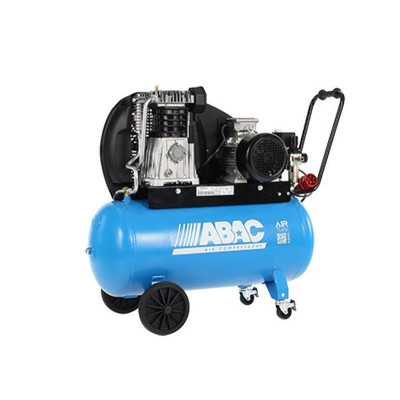 ABAC PRO EXP A49B 90 CT4 11...