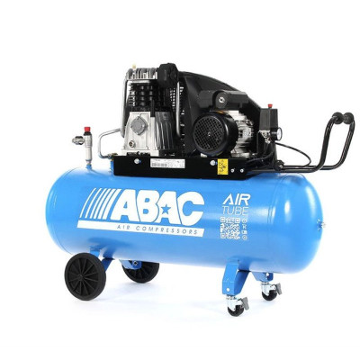 ABAC PRO EXP A49B 150 CT4...