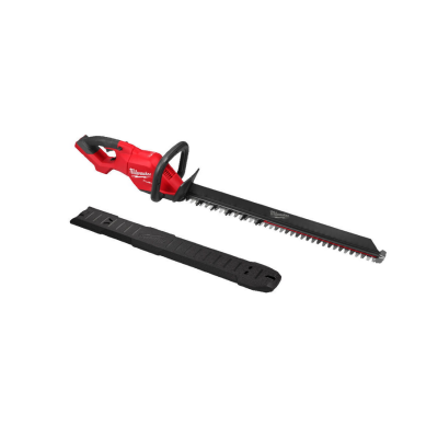Nożyce do żywopłotu 60cm z...