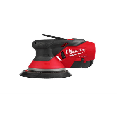 MILWAUKEE M12FROS2.5-0...