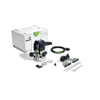 Frezarka górnowrzecionowa...