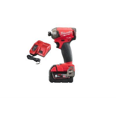 ZAKRĘTARKA UDAROWA...