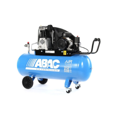 ABAC PRO EXP A49B 150 CT3...