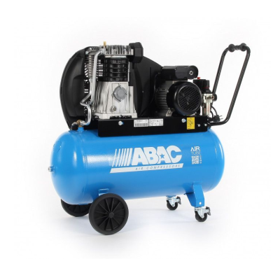 ABAC PRO EXP A49B 90 CT3...