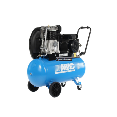 ABAC PRO EXP A49B 90 CM3...