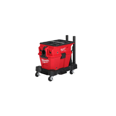 M18F2VC23LG2-0 Odkurzacz...