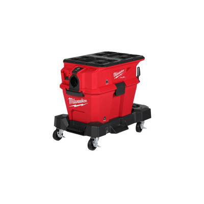 Odkurzacz akumulatorowy...