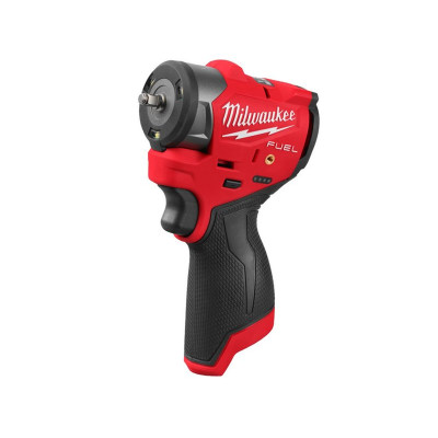 Klucz udarowy MILWAUKEE...