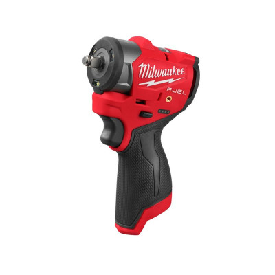 Klucz udarowy MILWAUKEE...