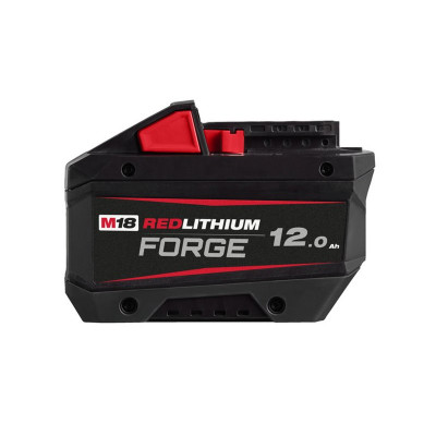 M18FB12 Akumulator...