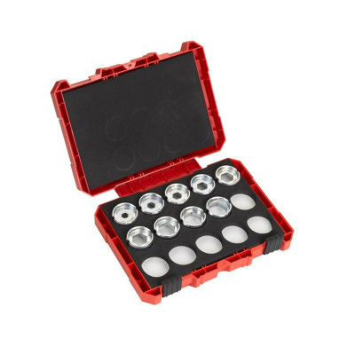 ZESTAW MATRYC do M18HCCT...