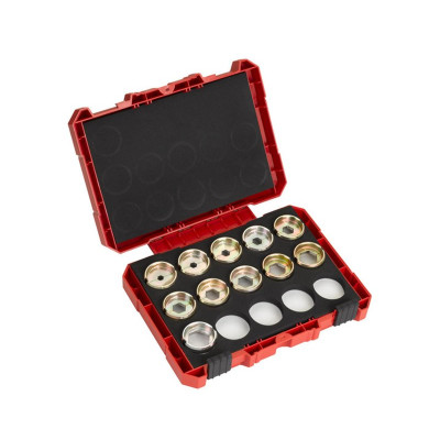 ZESTAW MATRYC do M18HCCT...