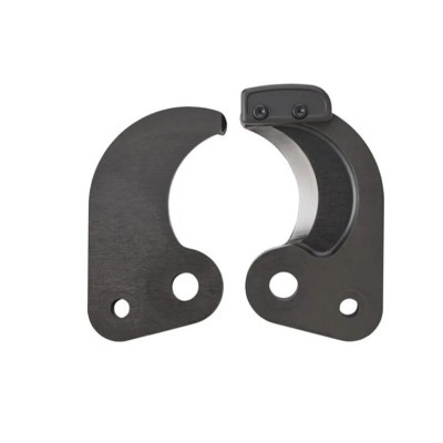 MILWAUKEE ostrza do nożyc...