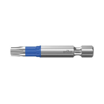 WIHA BITY UDAROWE T-BIT TORX T25X50 5-cz. 41646