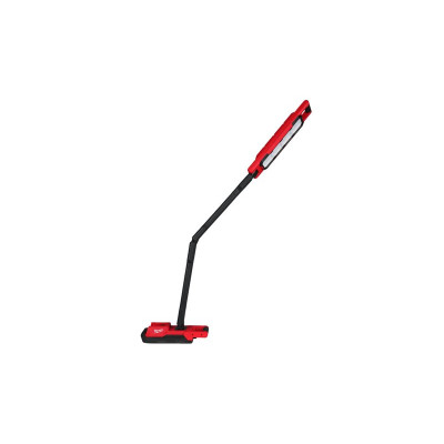 Akumulatorowa lampa na...