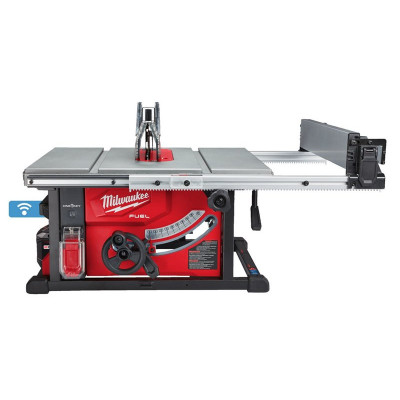 Milwaikee M18FTS210-121B...