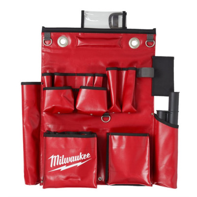 Torba narzędziowa z...