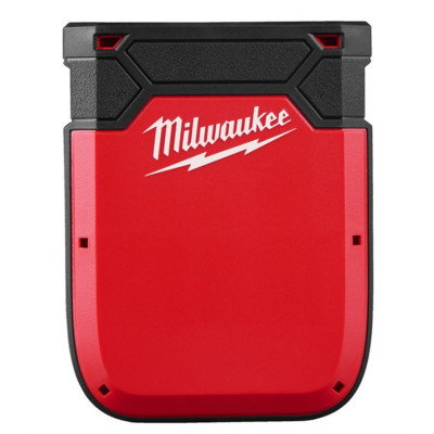 Akumulator płaski powerbank...