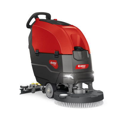 Szorowarka Ehrle 30/50 B