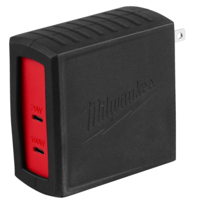 TC-USBC100 Adapter USB-C...