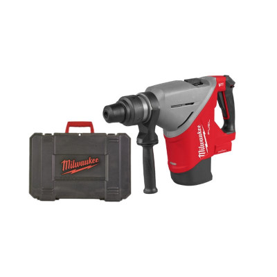 MŁOT UDAROWO-OBROTOWY 15,2J...