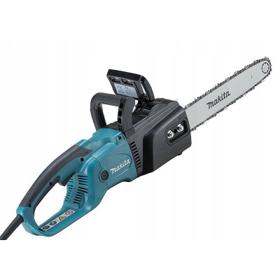 ELEKTRYCZNA PILARKA...