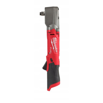 KLUCZ KĄTOWY UDAROWY MILWAUKEE M12FRAIWF12-0 12V