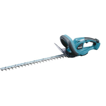 NOŻYCE DO ŻYWOPŁOTU MAKITA DUH523Z 18V 520MM