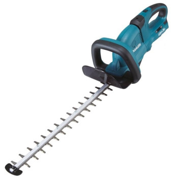 NOŻYCE DO ŻYWOPŁOTU MAKITA DUH551Z 18V 550MM