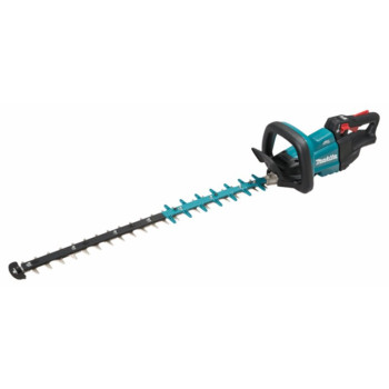 NOŻYCE DO ŻYWOPŁOTU MAKITA DUH751Z 18V 750mm