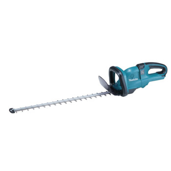 NOŻYCE DO ŻYWOPŁOTU MAKITA UH650DZ 650MM 2x18V