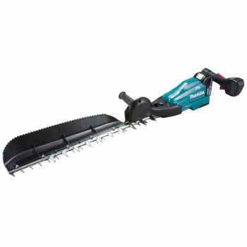 NOŻYCE DO ŻYWOPŁOTU MAKITA DUH604SZ 600mm 18V