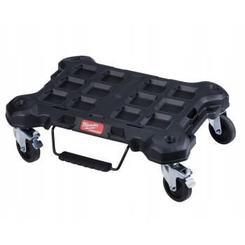 PACKOUT FLAT TROLLEY - 1PC MILWAUKEE