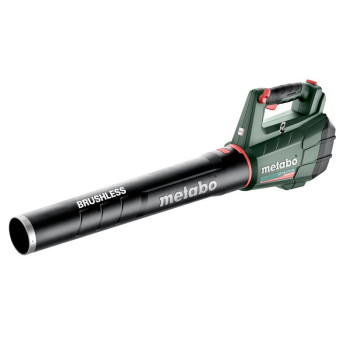 DMUCHAWA AKUMULATOROWA METABO LB 18 LTX BL 18V 601607850