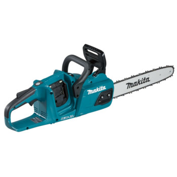 PILARKA ŁAŃCUCHOWA MAKITA DUC355Z 18V 35CM