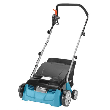 WERTYKULATOR ELEKTRYCZNY MAKITA UV3200 1300W 32CM